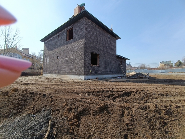 
  Продается дом, 200 м², Ростов-на-Дону
. Фото 3.