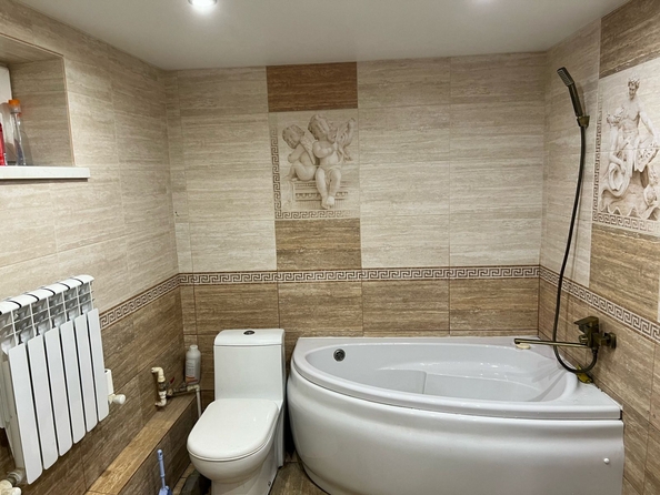 
  Продается дом, 90 м², Ростов-на-Дону
. Фото 6.