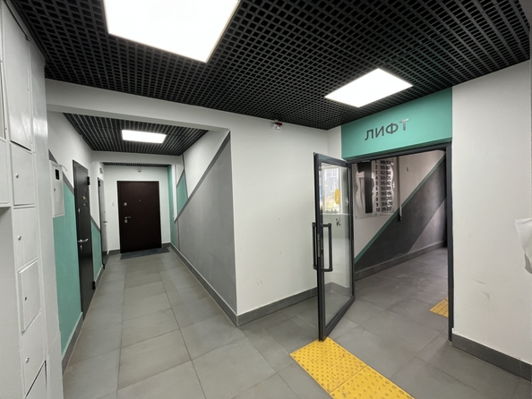 
  Продается 3-комн. квартира, 72 м², Еременко ул, д. 112/1
. Фото 10.