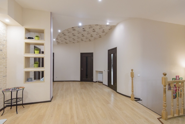 
  Продается коттедж, 528 м², Ростов-на-Дону
. Фото 11.