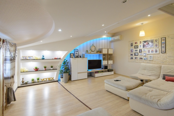 
  Продается коттедж, 528 м², Ростов-на-Дону
. Фото 12.