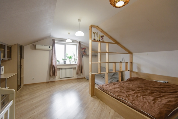 
  Продается коттедж, 528 м², Ростов-на-Дону
. Фото 16.