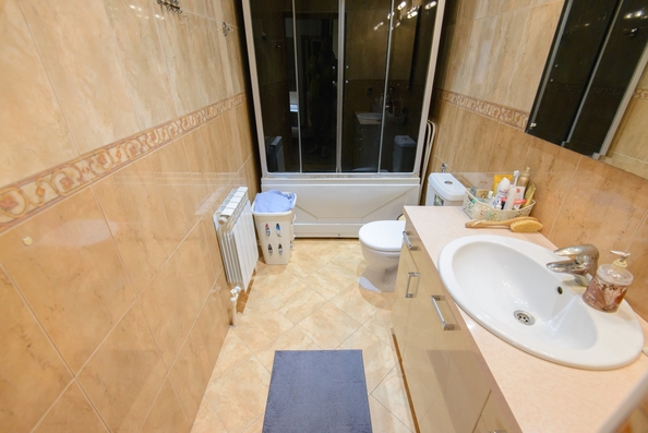 
  Продается коттедж, 528 м², Ростов-на-Дону
. Фото 31.