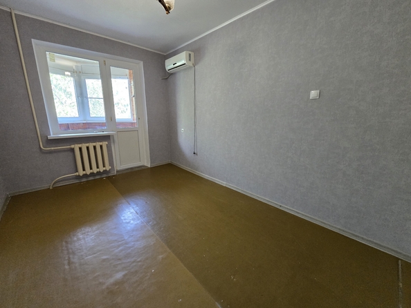 
  Продается 2-комн. квартира, 52.3 м², Королева пр-кт, д. 25
. Фото 9.