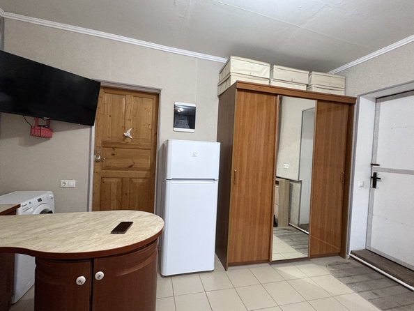 
  Продается дом, 97 м², Ростов-на-Дону
. Фото 17.