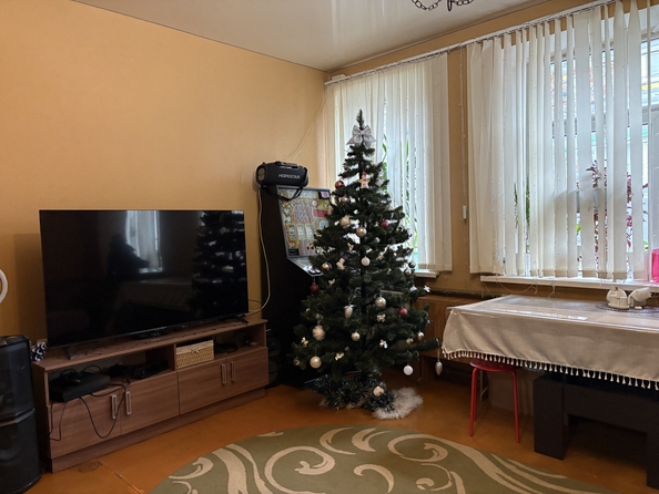 
  Продается дом, 97 м², Ростов-на-Дону
. Фото 31.