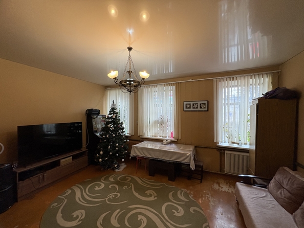 
  Продается дом, 97 м², Ростов-на-Дону
. Фото 35.