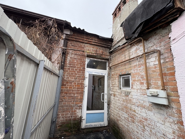 
  Продается дом, 97 м², Ростов-на-Дону
. Фото 36.