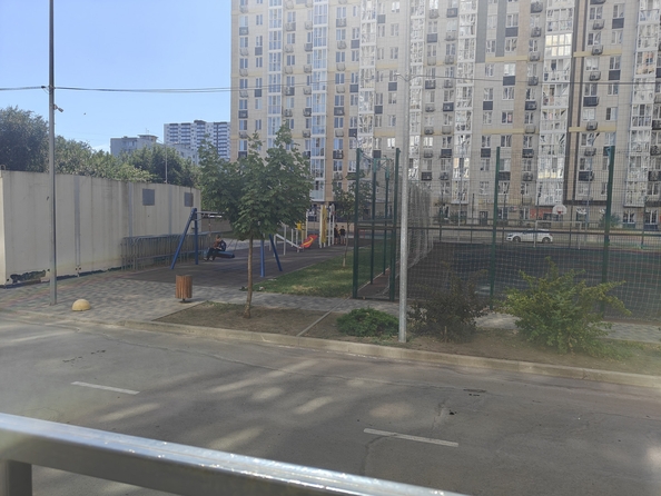 
  Продается 2-комн. квартира, 50 м², Стабильная ул, д. 3
. Фото 4.