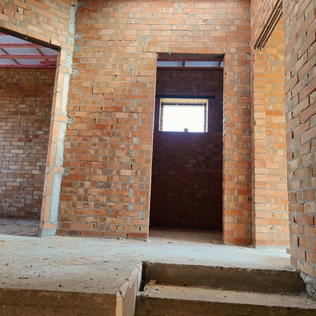 
  Продается дом, 120 м², хутор Ленинаван
. Фото 22.