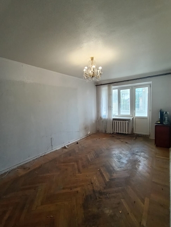 
  Продается 2-комн. квартира, 44 м², Металлургическая ул, д. 29
. Фото 6.