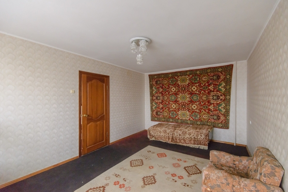 
  Продается коттедж, 191 м², поселок Верхнетемерницкий
. Фото 33.