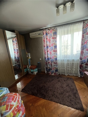 
  Продается 2-комн. квартира, 45 м², Машинный пер, д. 6
. Фото 5.
