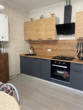 
  Продается 2-комн. квартира, 43 м², Ленина ул, д. 168Г
. Фото 4.