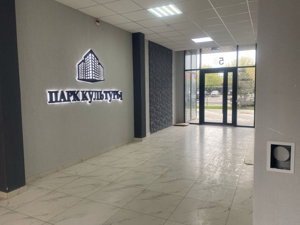 
  Продается 2-комн. квартира, 43 м², Ленина ул, д. 168Г
. Фото 5.