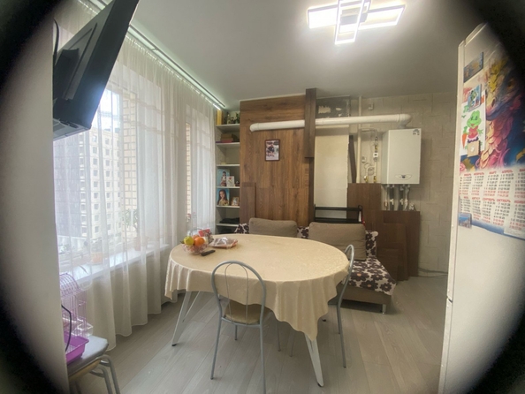 
  Продается 2-комн. квартира, 43 м², Ленина ул, д. 168Г
. Фото 9.