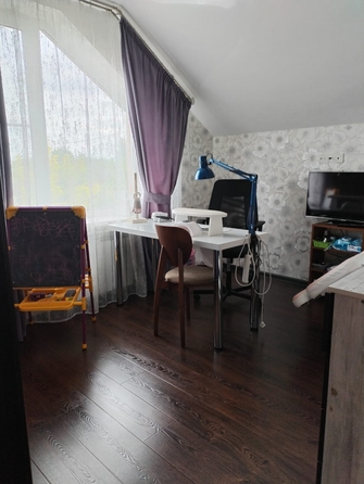 
  Продается дом, 105 м², Батайск
. Фото 12.