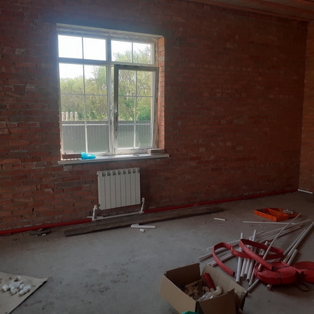 
  Продается дом, 156 м², хутор Махин
. Фото 20.