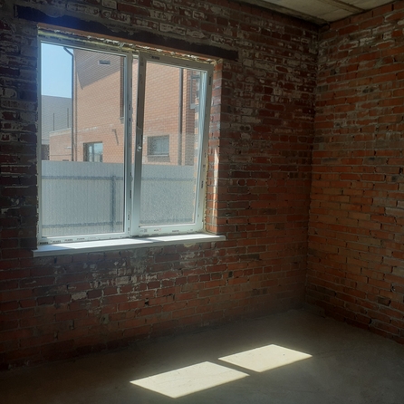 
  Продается дом, 120 м², хутор Махин
. Фото 23.
