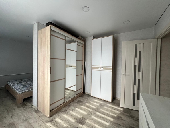 
  Продается дом, 95 м², поселок Малодубравный
. Фото 11.