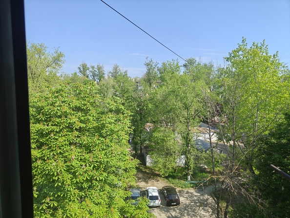 
  Продается 2-комн. квартира, 47 м², 2-я Краснодарская ул, д. 151
. Фото 1.