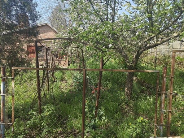 
  Продается земельный участок, 6.89 соток, Ростов-на-Дону
. Фото 8.