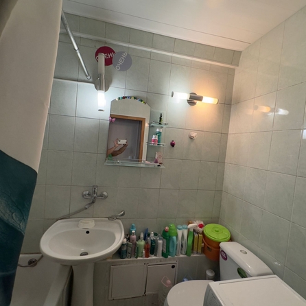 
  Продается 3-комн. квартира, 49 м², Коммунистический пр-кт, д. 23/1
. Фото 8.