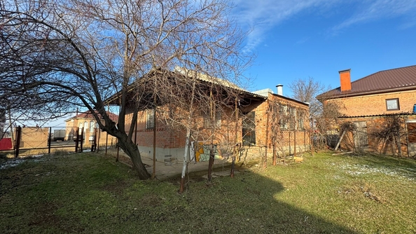 
  Продается коттедж, 74 м², село Крым
. Фото 5.