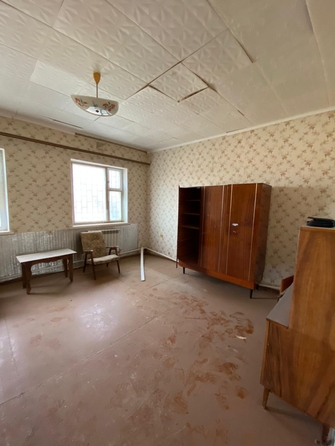 
  Продается коттедж, 74 м², село Крым
. Фото 16.
