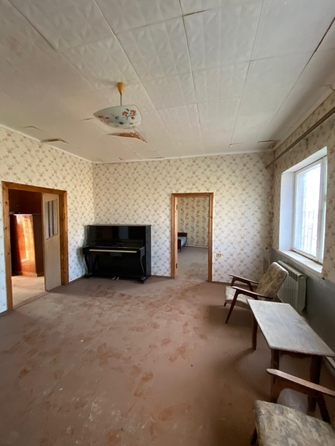 
  Продается коттедж, 74 м², село Крым
. Фото 18.