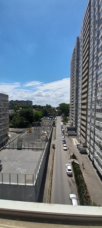 
  Продается студия, 28.4 м², Извилистая ул, д. 13/2
. Фото 8.
