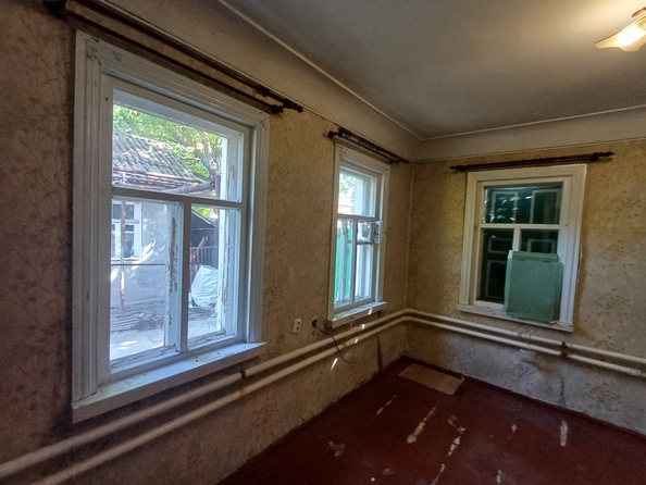 
  Продается дом, 65.3 м², Ростов-на-Дону
. Фото 7.