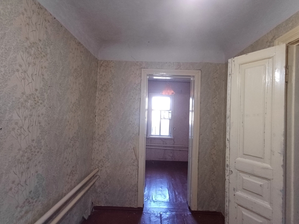 
  Продается дом, 65.3 м², Ростов-на-Дону
. Фото 9.