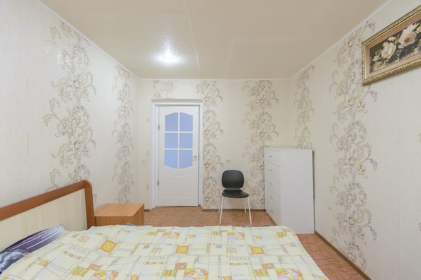 
  Продается коттедж, 100 м², Ростов-на-Дону
. Фото 11.