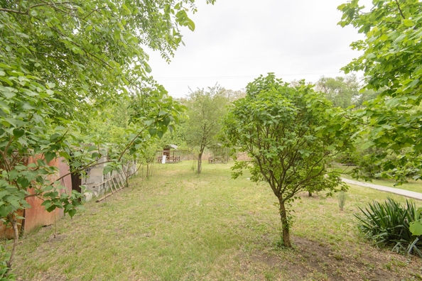 
  Продается коттедж, 100 м², Ростов-на-Дону
. Фото 20.