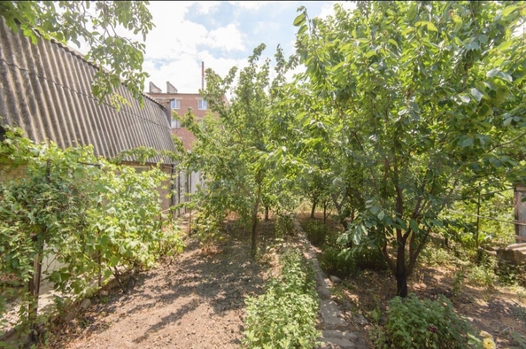 
  Продается дом, 82 м², Ростов-на-Дону
. Фото 24.