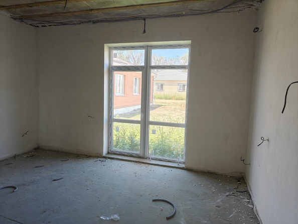 
  Продается дом, 93 м², село Большие Салы
. Фото 17.