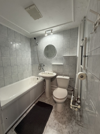 
  Продается 1-комн. квартира, 37 м², Жмайлова ул, д. 6
. Фото 14.