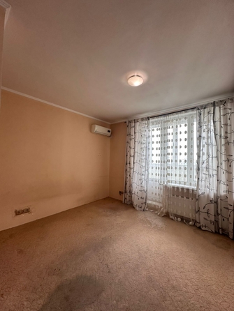 
  Продается студия, 26 м², Маршала Жукова пр-кт, д. 36/5
. Фото 4.