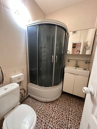 
  Продается студия, 26 м², Маршала Жукова пр-кт, д. 36/5
. Фото 11.
