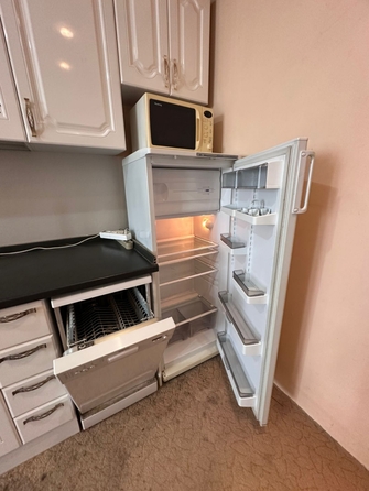 
  Продается студия, 26 м², Маршала Жукова пр-кт, д. 36/5
. Фото 15.
