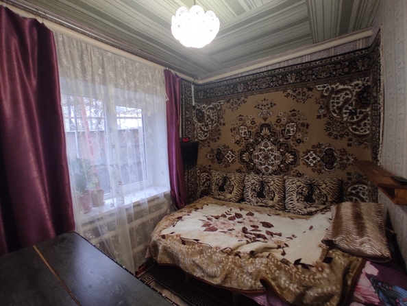 
  Продается дом, 47.7 м², Ростов-на-Дону
. Фото 25.