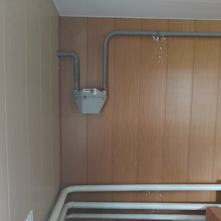 
  Продается коттедж, 23 м², хутор Красный
. Фото 6.