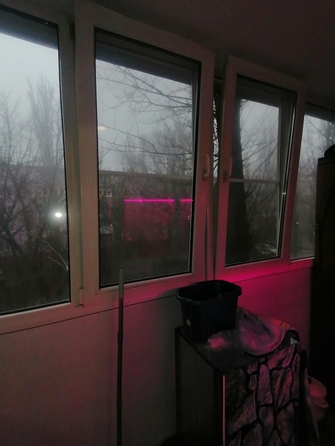 
  Продается 4-комн. квартира, 84 м², 2-я Краснодарская ул, д. 157/1
. Фото 15.