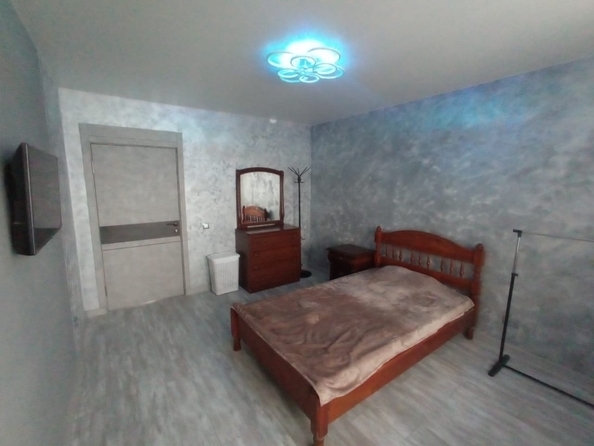 
  Продается 3-комн. квартира, 72 м², 2-я Краснодарская ул, д. 169б
. Фото 6.