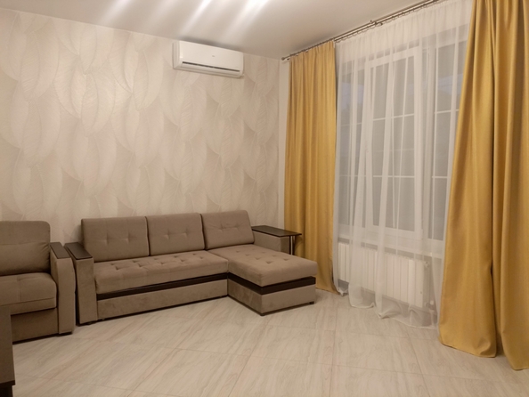 
  Продается коттедж, 86 м², Ростов-на-Дону
. Фото 12.