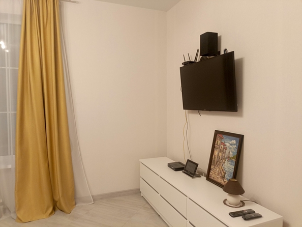 
  Продается коттедж, 86 м², Ростов-на-Дону
. Фото 14.