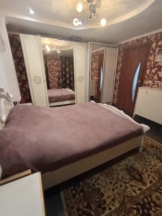 
  Продается дом, 84 м², хутор Калинин
. Фото 3.