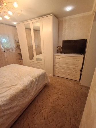 
  Продается дом, 84 м², хутор Калинин
. Фото 5.