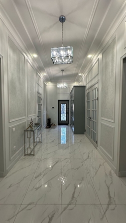
  Продается дом, 185 м², Ростов-на-Дону
. Фото 7.